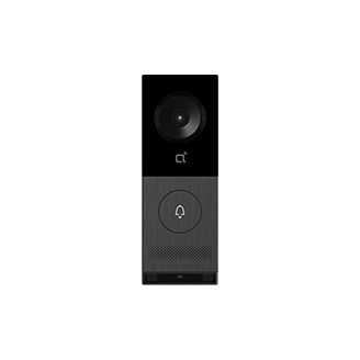 Video portero Akuvox X910