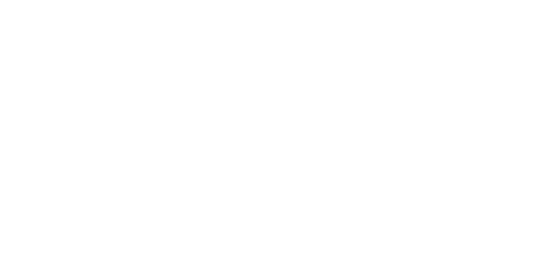 DMT Smart Home