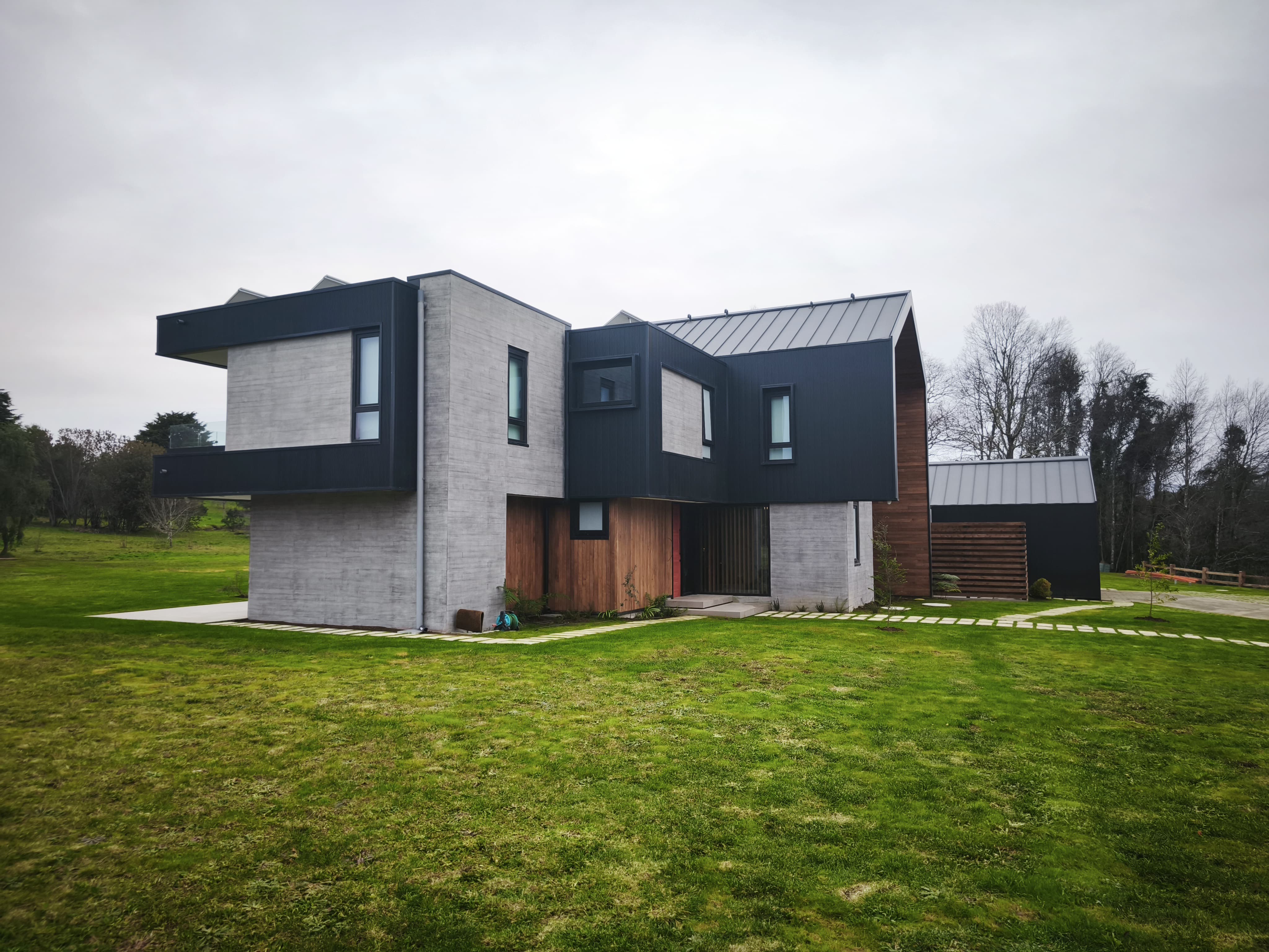 Casa KB