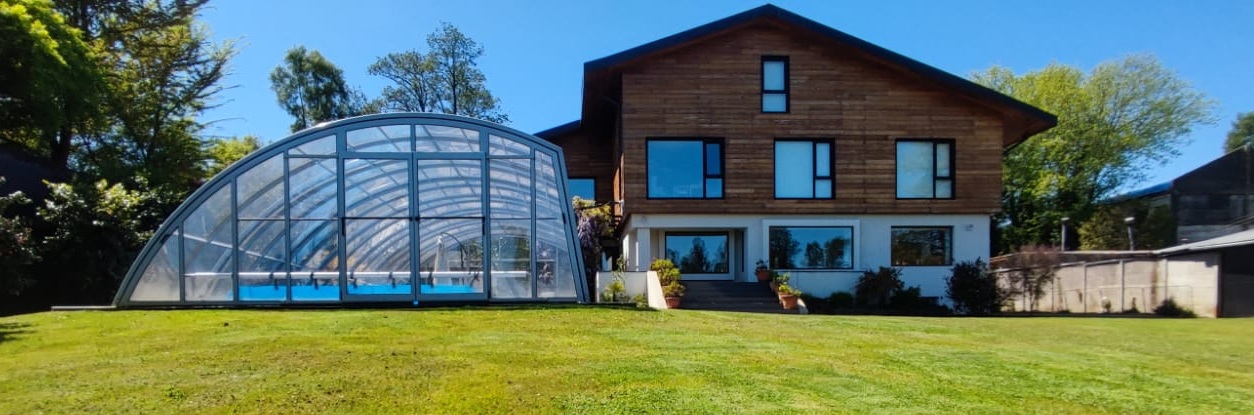 FIBARO vs Akubela: ¿qué panel de control elegir para tu casa inteligente?