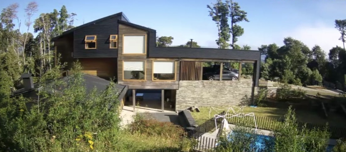 Casa VH