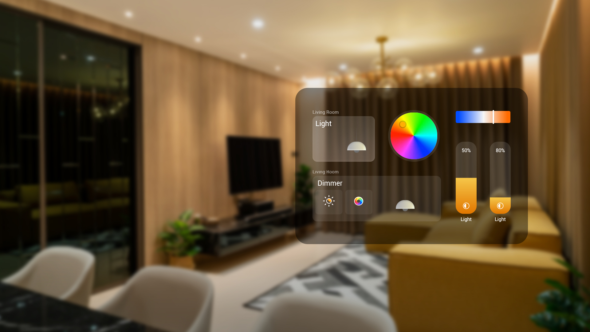 5 señales de que tu hogar está listo para la automatización inteligente