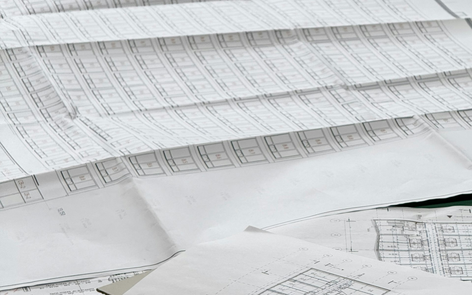 Domótica desde obra: por qué instalarla durante la construcción (y no después)
